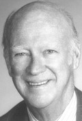 Henry George Stifel Jr. obituary, Millburn, NJ