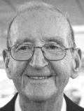 Dr.  David L. Grodberg obituary, Millburn, NJ