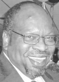 Rev. Cecil "Chip" Bonds Jr. obituary