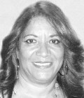 Linda Hernandez obituary