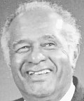 William Jay Johnson obituary