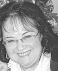 Elizabeth Rubin obituary