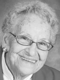 Doris Roberts obituary