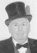 William W. "Bill" Bock Jr. obituary