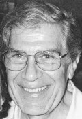 Edward R. Appel obituary