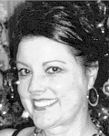 Diane M. Zaleski obituary