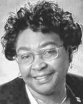 Rosetta Reed Rembert obituary
