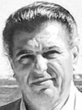 Antonio Spalliero obituary