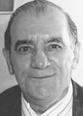 Charles L. Calvano obituary, Not Provided, NJ