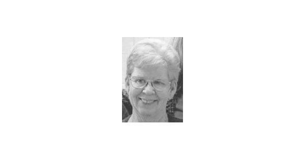 Rosemary Riley Obituary (2012) - Newark, NJ - The Star-Ledger