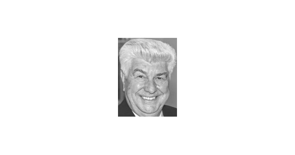 Robert Ferris Obituary (2023) - Brick, NJ - The Star-Ledger