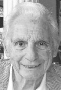 Vincent J. Cavuoto obituary