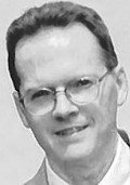 Robert M. Dwyer obituary