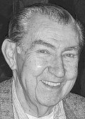 John Joseph Reilly Jr. obituary