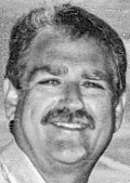 William Perry "Bill" Bradley Jr. obituary, 64, South River