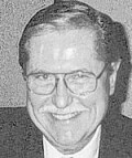 Dr.  William Brewster Caskey obituary, Lawrenceville, NJ