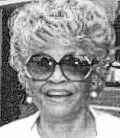 Ida L. Little obituary