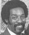 William Earl "Bubba" Byrd obituary