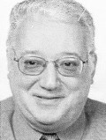 Antonio D. Machado obituary, Newark, NJ
