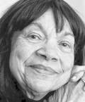 Thelma Conley Hurd Ph.D. obituary