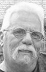 Donald G. Meyers Sr. obituary
