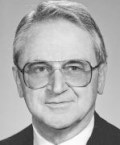 Francis M. Meeks III obituary