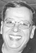 Salvatore V. Giacone obituary, 75, Tinton Falls