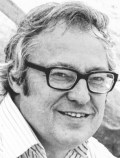 Robert T. "Bob" Francoeur obituary