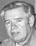 Ronald J. Kane obituary, Millburn, NJ
