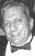 Robert Lardiere Sr. obituary, Belleville, NJ