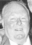 Robert M. Liszewski obituary