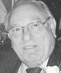 Louis Castiglia Jr. obituary