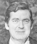 Dr. Kenneth "Buddy" Dollinger obituary, Boca Raton, FL