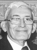 Joseph J. Kmet obituary