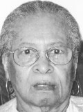 Mary Magdalene Jenkins obituary