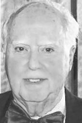 Raymond S. Forte obituary, Cranford, NJ