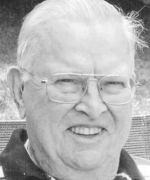 James A. Sebold Jr. obituary, Berkeley Heights, NJ
