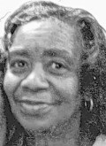 Sylvia Simmons obituary
