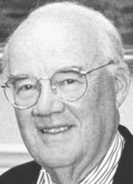Alfred P. Josephsen Sr. obituary, Not Provided, NJ