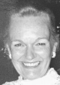 Consuelo Gardner "Cokie" Nichols obituary