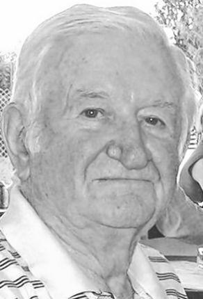 John A. Farrell obituary, Caldwell, NJ