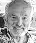 Michael T. Gaciala obituary, Denville, NJ