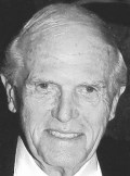 Richard H. Peck obituary