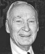 Edward James Whalen obituary, 1923-2014, Jacksonville, NJ