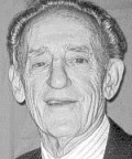 Philip J. Gillich Jr. obituary