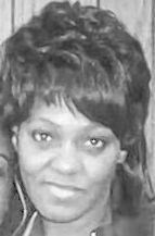 Tabitha Goodson obituary, Newark, NJ