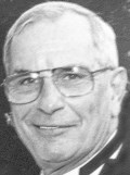 Albert F. "Bert" Kupferer obituary