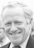 Daniel L. Redmond Jr. obituary, West Chester, PA