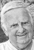 Kenneth E. Smith obituary