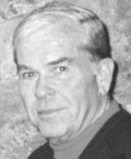 Rogers Gimbernat obituary, Kennett Square, PA